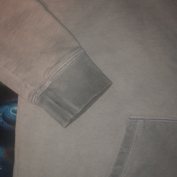 Vintage Nike Sweater - Picture 4 of 4